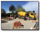 Another Snap supplying Bob from Harmston Plant & Building Services