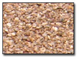 10mm Gravel