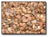 20mm Gravel