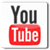 Visit our YouTube Channel